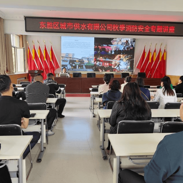 2023-11-14T07:45:36.png 2023-11-14T07:45:36.png