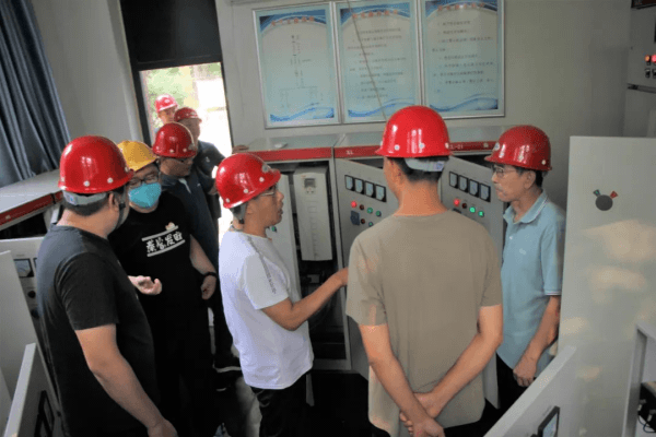 2023-11-14T07:58:38.png 2023-11-14T07:58:38.png