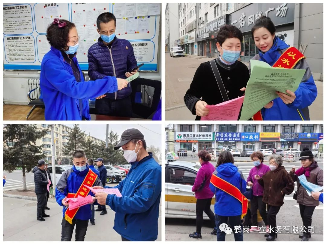 2023-11-22T06:01:17.png 2023-11-22T06:01:17.png