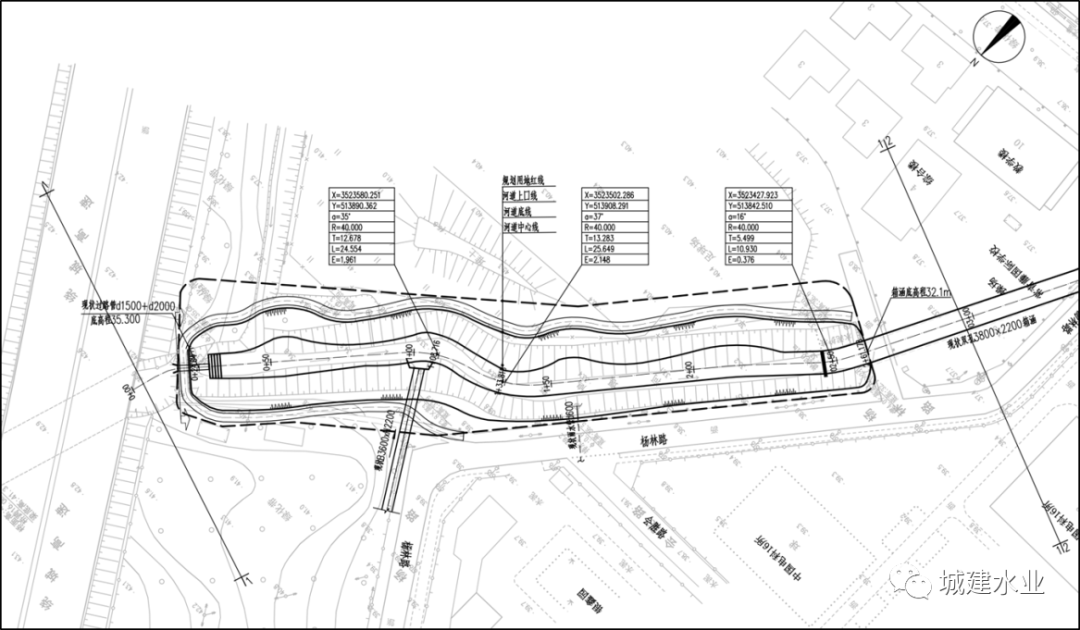 2023-11-01T01:53:53.png 2023-11-01T01:53:53.png