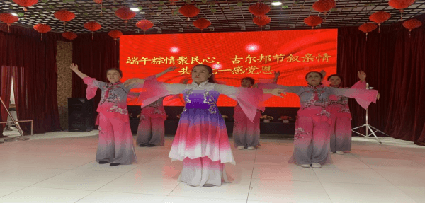 2023-11-13T09:55:57.png 2023-11-13T09:55:57.png