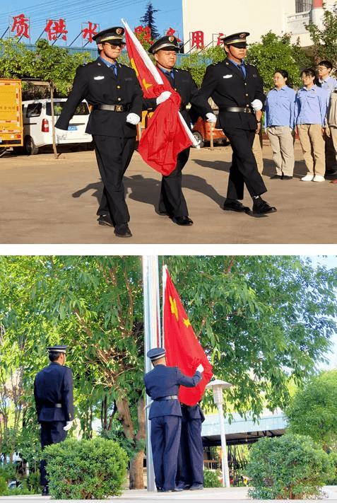 2023-11-21T02:41:20.png 2023-11-21T02:41:20.png