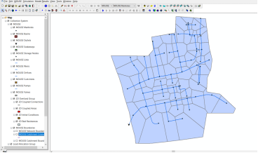 2023-11-02T08:26:03.png 2023-11-02T08:26:03.png