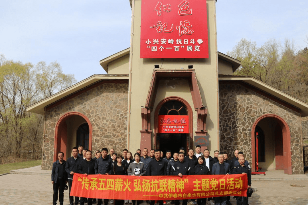 2023-11-21T02:52:20.png 2023-11-21T02:52:20.png