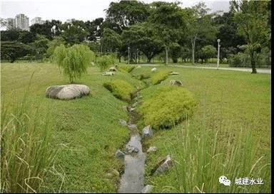 2023-11-01T02:37:20.png 2023-11-01T02:37:20.png