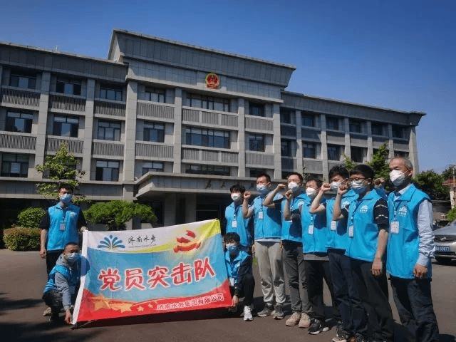 2023-11-22T08:00:03.png 2023-11-22T08:00:03.png