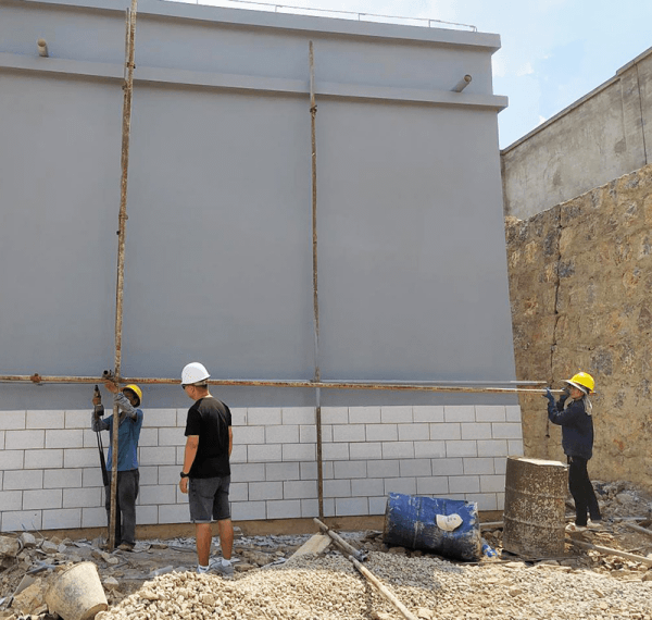 2023-11-14T07:38:28.png 2023-11-14T07:38:28.png