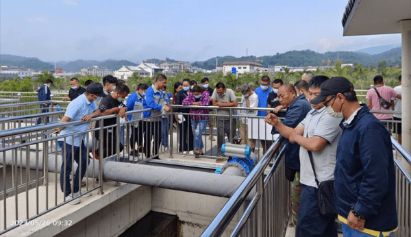 2023-11-16T07:39:32.png 2023-11-16T07:39:32.png