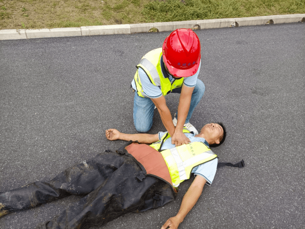 2023-11-10T07:34:58.png 2023-11-10T07:34:58.png