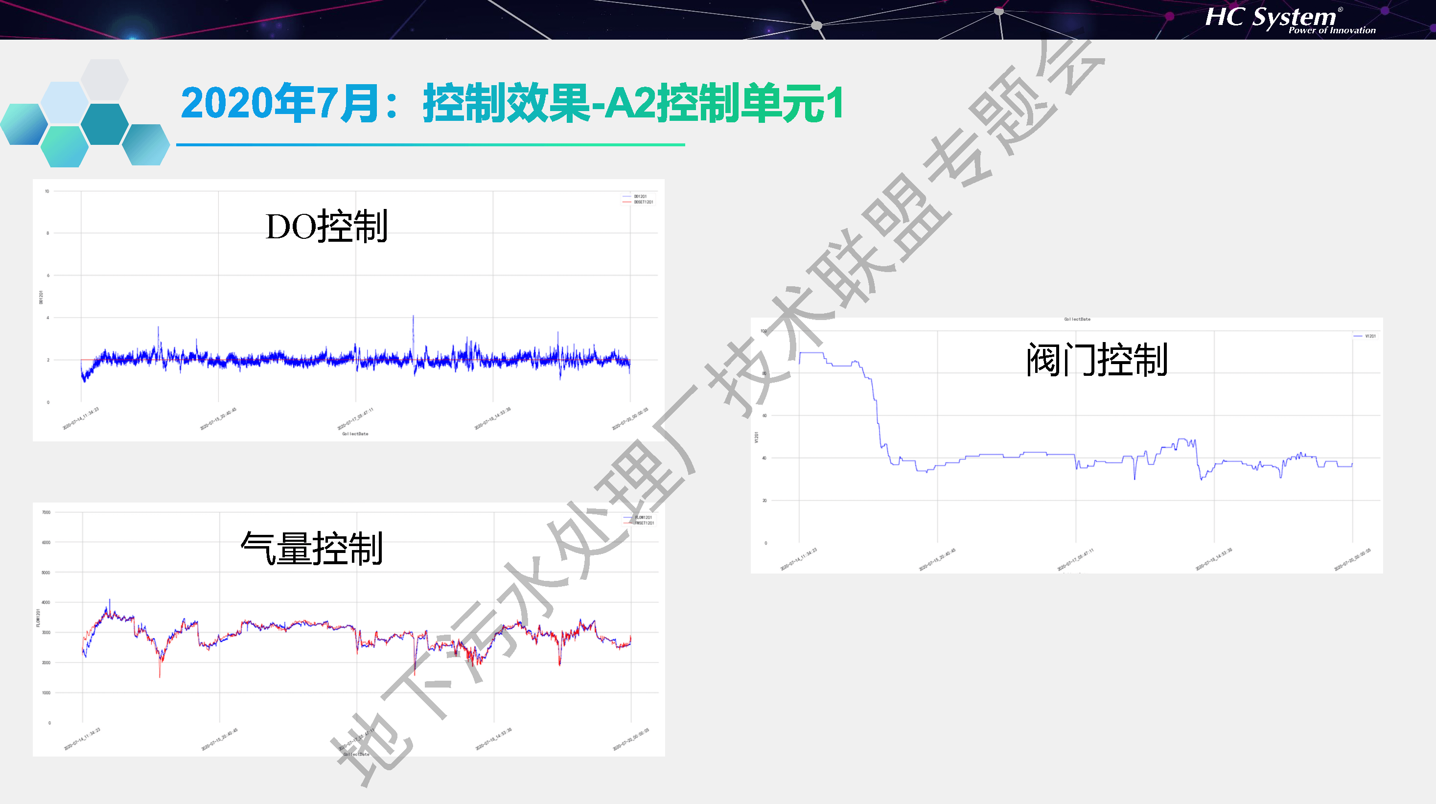 2023-11-01T01:35:36.png 2023-11-01T01:35:36.png