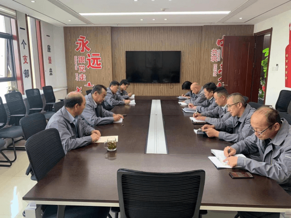 2023-11-10T02:22:57.png 2023-11-10T02:22:57.png