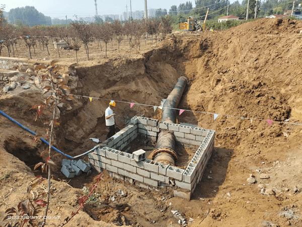 2023-11-13T09:03:58.png 2023-11-13T09:03:58.png