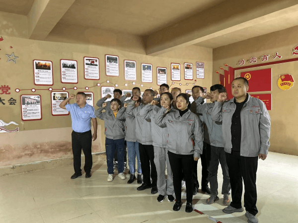 2023-11-14T09:25:25.png 2023-11-14T09:25:25.png