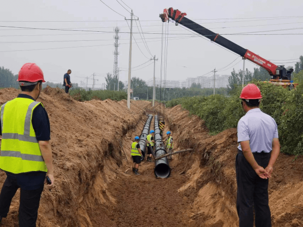 2023-11-13T09:04:08.png 2023-11-13T09:04:08.png