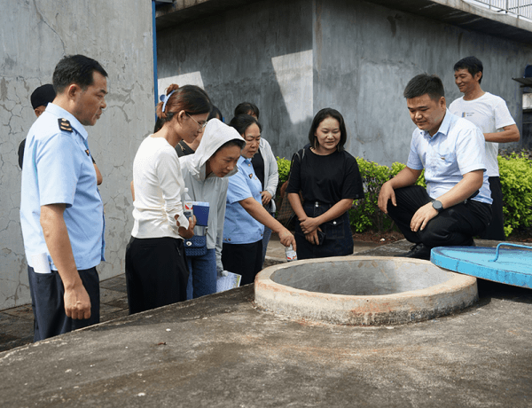 2023-11-10T07:19:21.png 2023-11-10T07:19:21.png