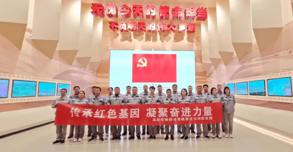 2023-11-10T02:23:52.png 2023-11-10T02:23:52.png