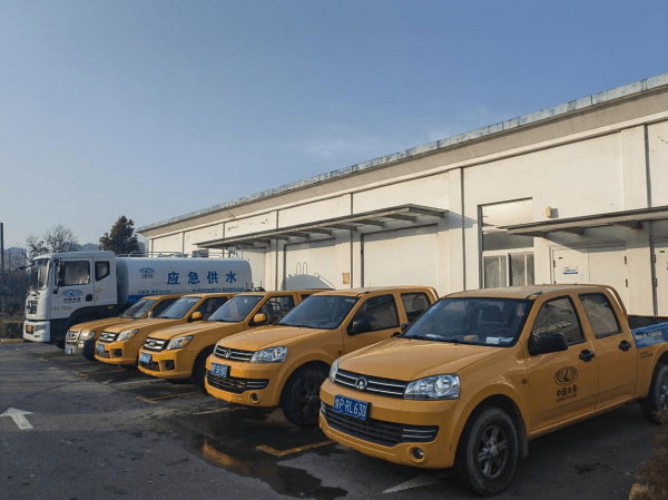 2023-11-10T07:30:40.png 2023-11-10T07:30:40.png