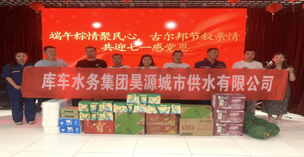 2023-11-13T09:56:05.png 2023-11-13T09:56:05.png