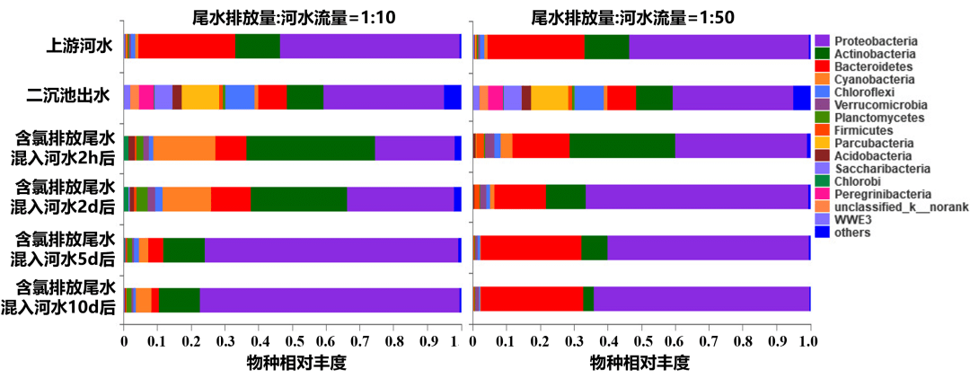 2023-11-01T02:50:50.png 2023-11-01T02:50:50.png