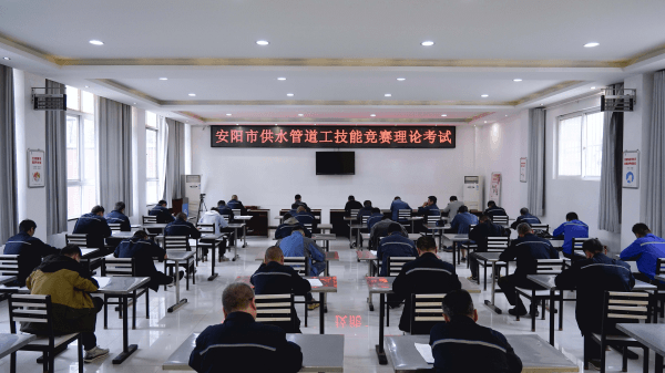 图片 3.png 图片 3.png