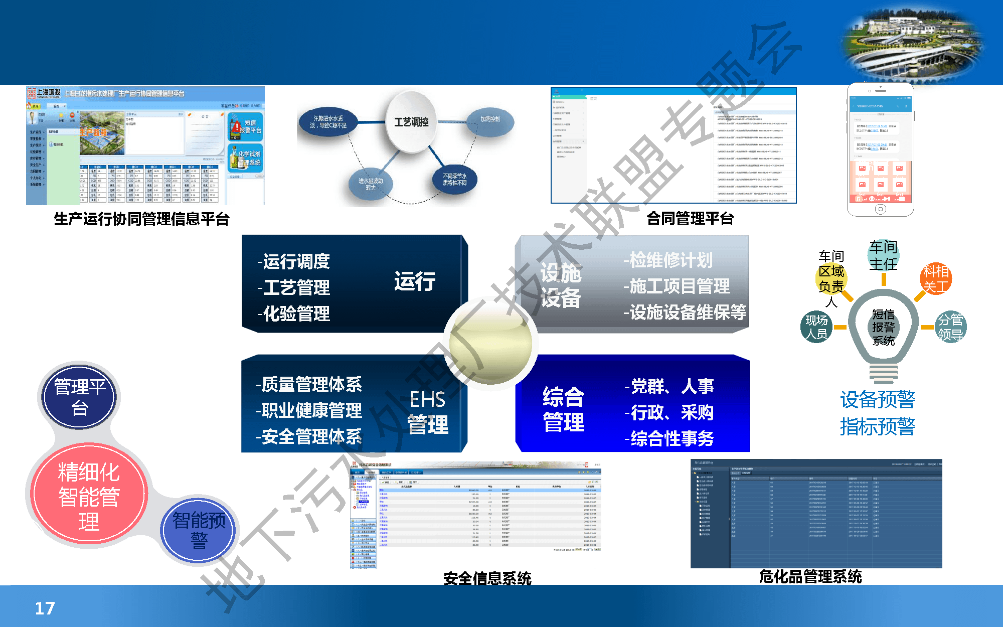 2023-11-01T01:40:10.png 2023-11-01T01:40:10.png