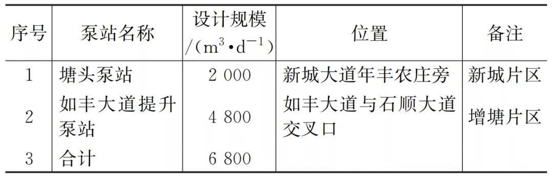2023-11-02T09:14:01.png 2023-11-02T09:14:01.png