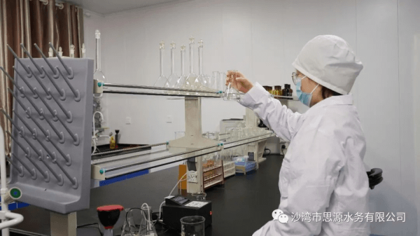 2023-11-13T09:18:27.png 2023-11-13T09:18:27.png