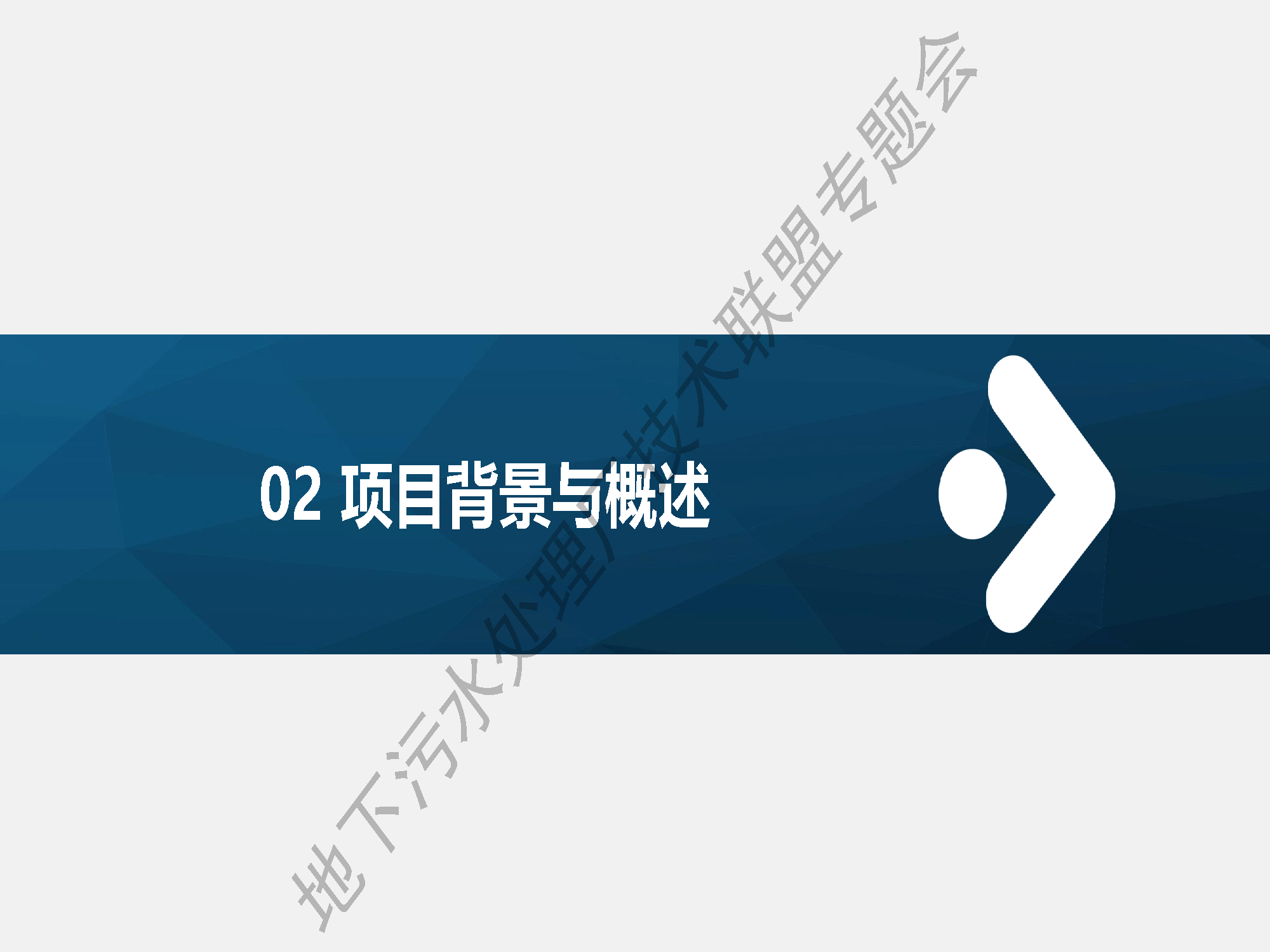 2023-11-01T01:34:57.png 2023-11-01T01:34:57.png