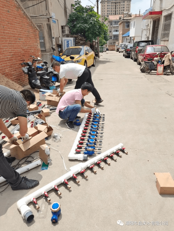 2023-11-17T08:52:47.png 2023-11-17T08:52:47.png