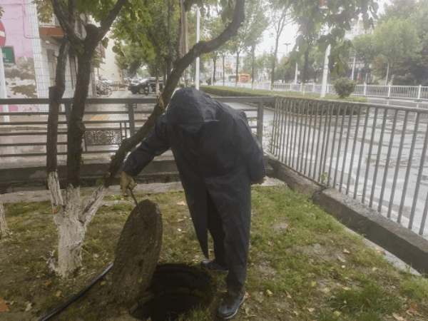 2023-11-17T06:41:33.png 2023-11-17T06:41:33.png