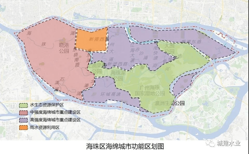 2023-11-01T02:44:48.png 2023-11-01T02:44:48.png