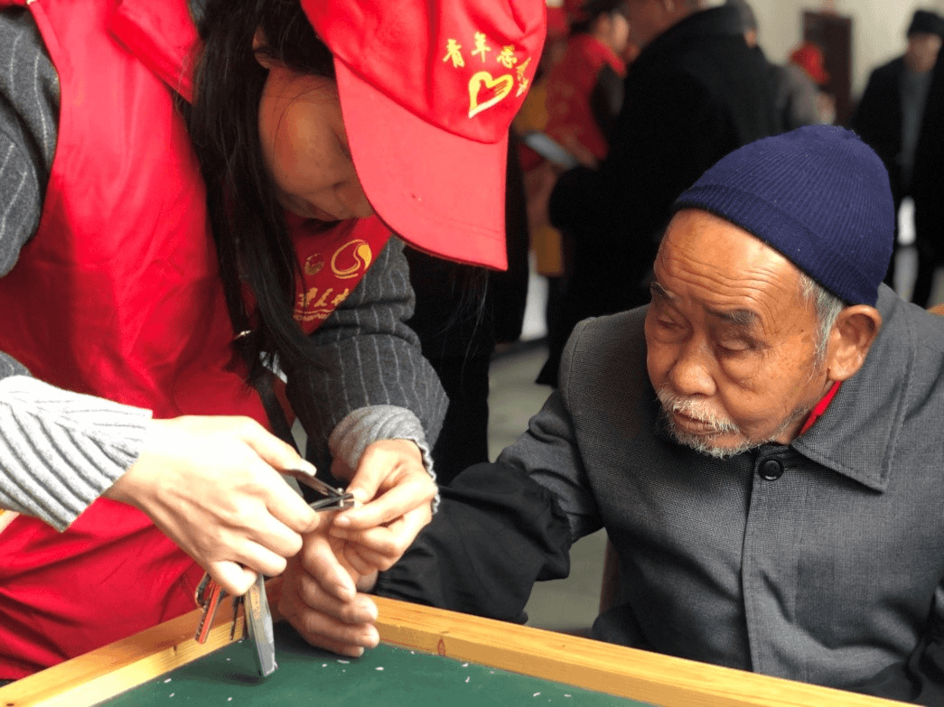 2023-11-23T03:36:22.png 2023-11-23T03:36:22.png