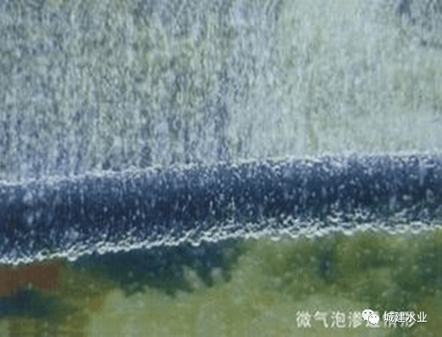 2023-11-01T01:55:35.png 2023-11-01T01:55:35.png