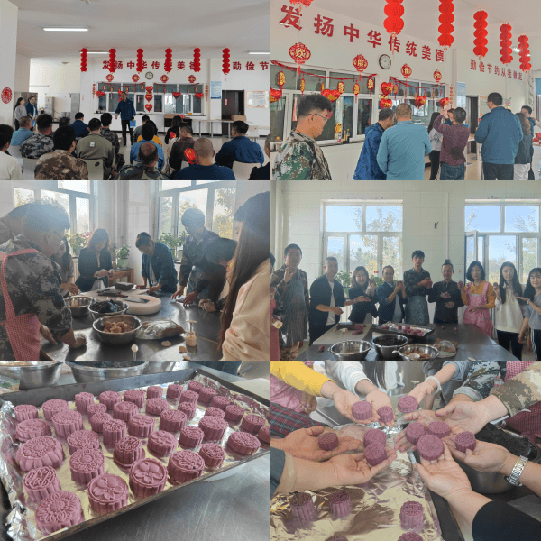 2023-11-14T06:18:48.png 2023-11-14T06:18:48.png