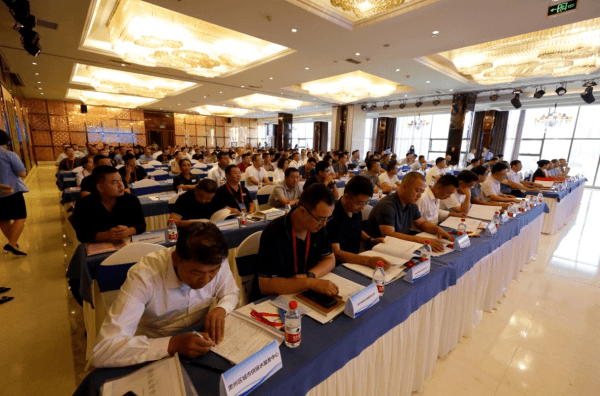 2023-11-14T06:40:31.png 2023-11-14T06:40:31.png