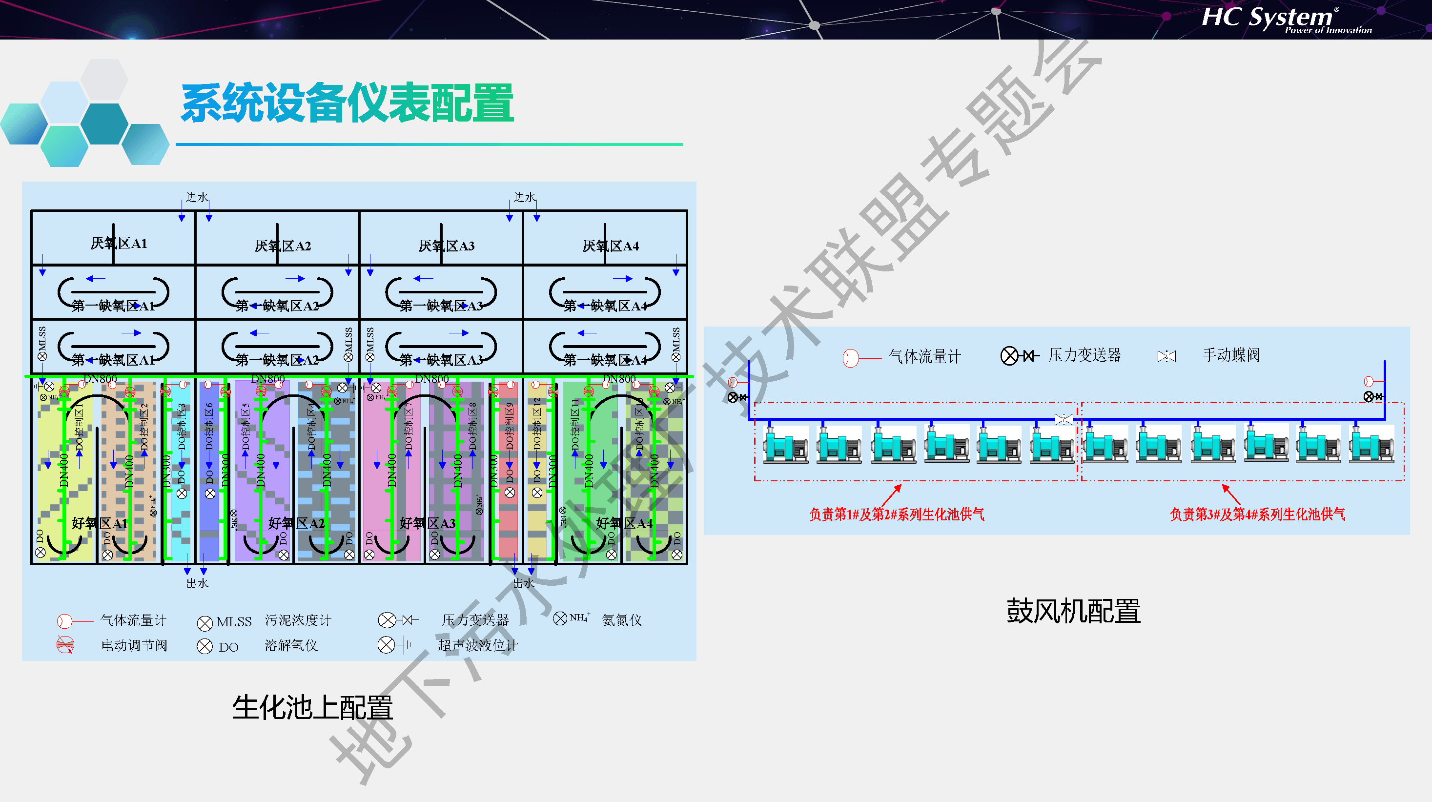 2023-11-01T01:35:10.png 2023-11-01T01:35:10.png
