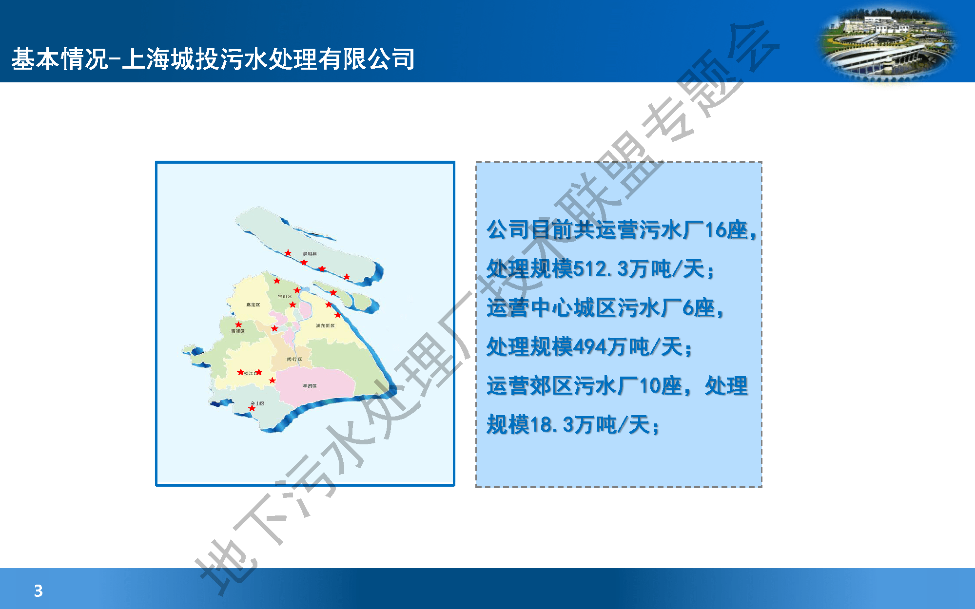 2023-11-01T01:38:22.png 2023-11-01T01:38:22.png