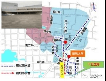 2023-11-01T02:34:48.png 2023-11-01T02:34:48.png