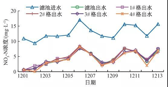 2023-11-02T09:19:54.png 2023-11-02T09:19:54.png