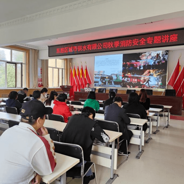 2023-11-14T07:45:44.png 2023-11-14T07:45:44.png