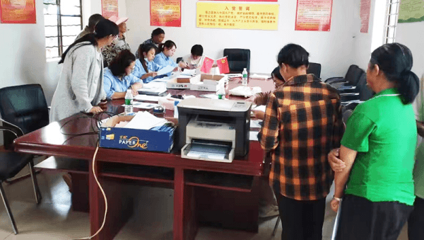 2023-11-10T03:11:29.png 2023-11-10T03:11:29.png