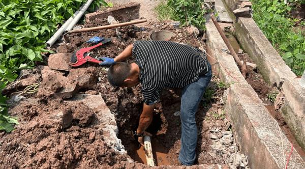 2023-11-17T06:59:16.png 2023-11-17T06:59:16.png