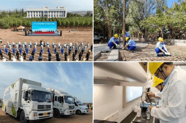 2023-11-10T02:12:57.png 2023-11-10T02:12:57.png