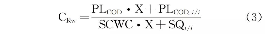 2023-11-02T09:33:38.png 2023-11-02T09:33:38.png