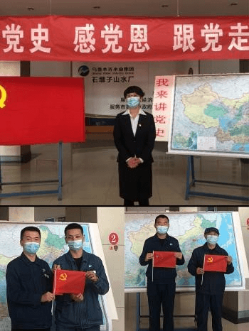 2023-11-16T06:15:58.png 2023-11-16T06:15:58.png