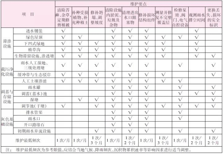 2023-11-02T07:07:18.png 2023-11-02T07:07:18.png