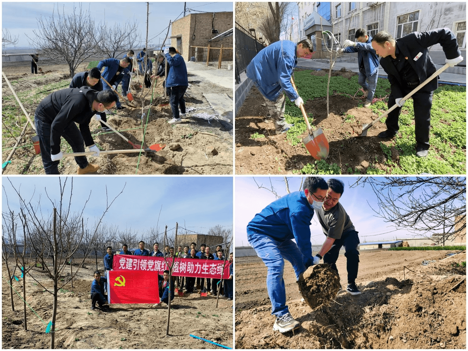 2023-11-14T08:11:00.png 2023-11-14T08:11:00.png