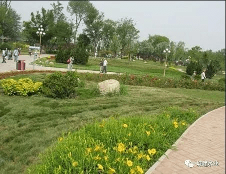 2023-11-01T02:36:17.png 2023-11-01T02:36:17.png