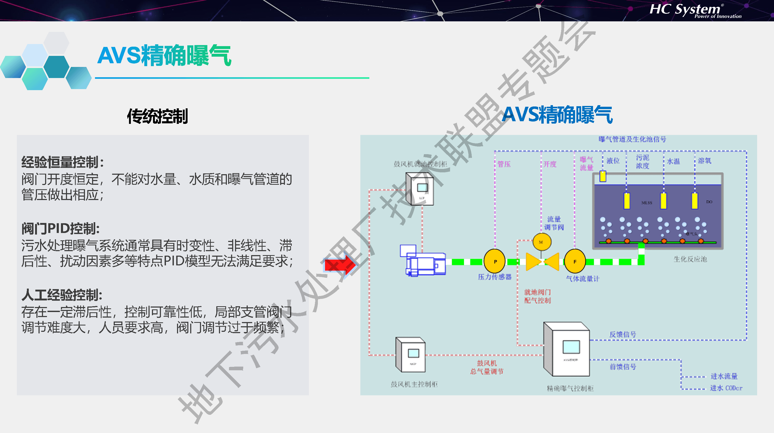 2023-11-01T01:34:49.png 2023-11-01T01:34:49.png