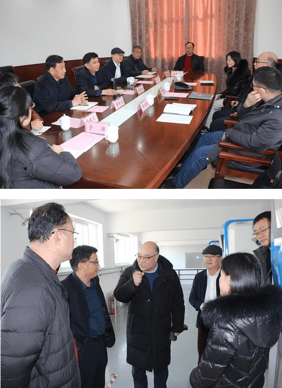 2023-11-22T13:29:53.png 2023-11-22T13:29:53.png